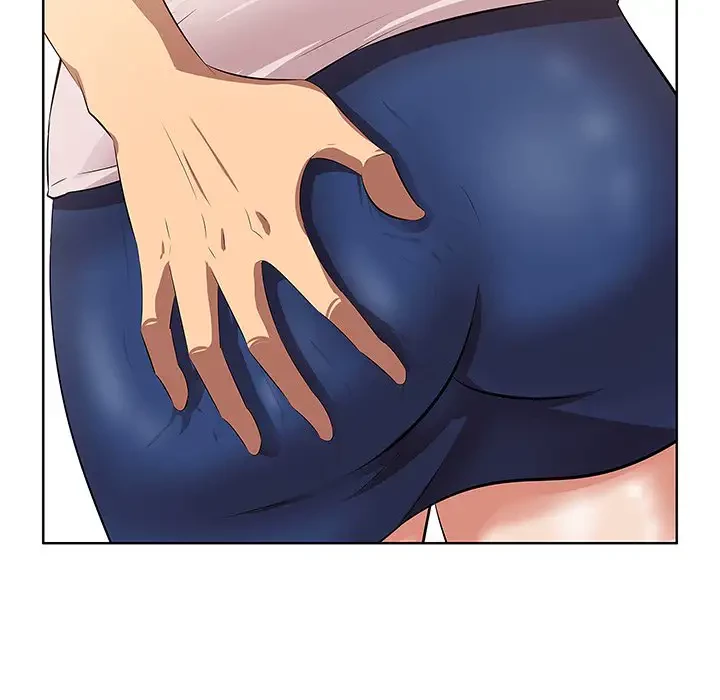 一口だけちょうだい 第2話 - 58