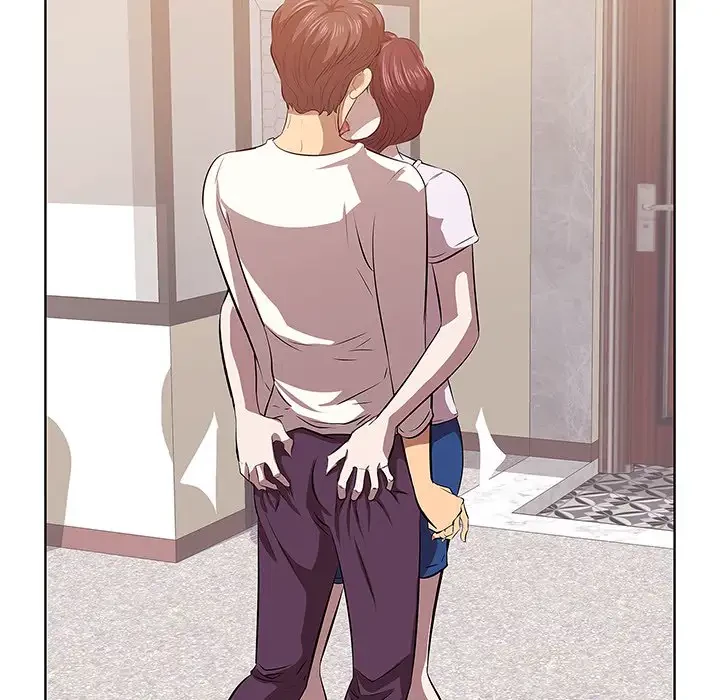 一口だけちょうだい 第2話 - 71