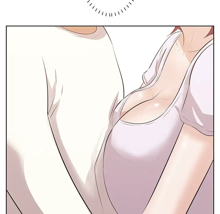 一口だけちょうだい 第2話 - 74