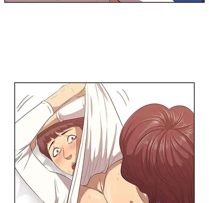 一口だけちょうだい 第2話 - 78