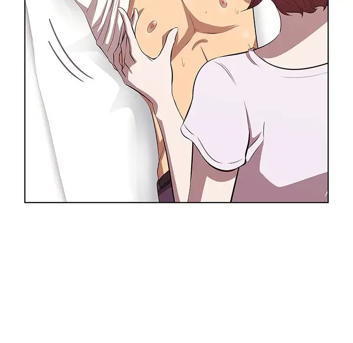 一口だけちょうだい 第2話 - 79