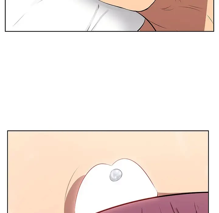 一口だけちょうだい 第2話 - 94