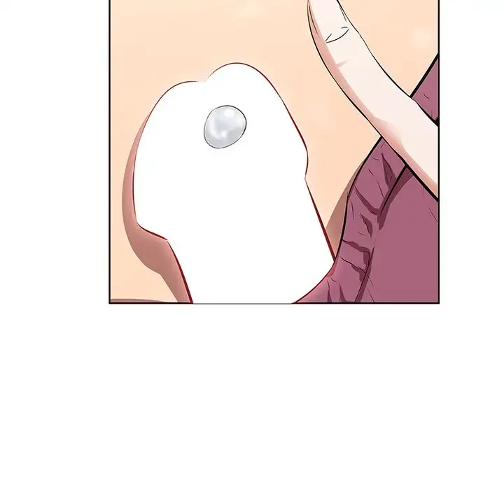 一口だけちょうだい 第2話 - 96