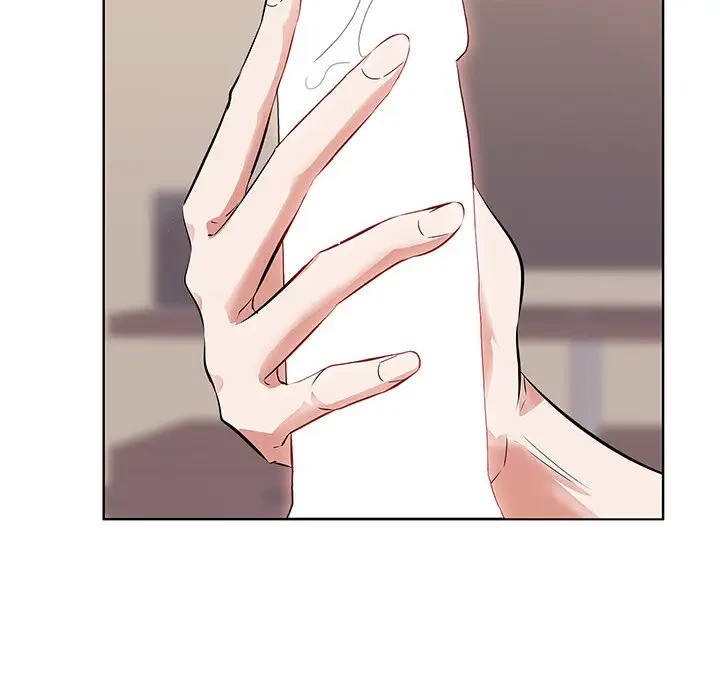 一口だけちょうだい 第2話 - 100