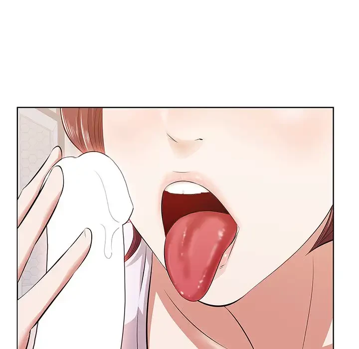 一口だけちょうだい 第2話 - 101