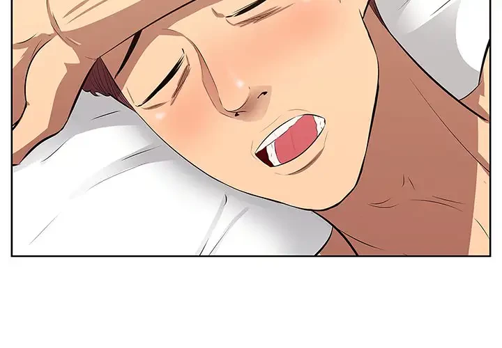 一口だけちょうだい 第3話 - 3