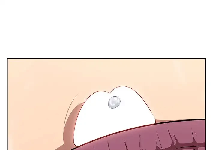 一口だけちょうだい 第3話 - 4