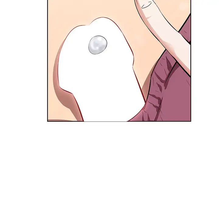 一口だけちょうだい 第3話 - 6