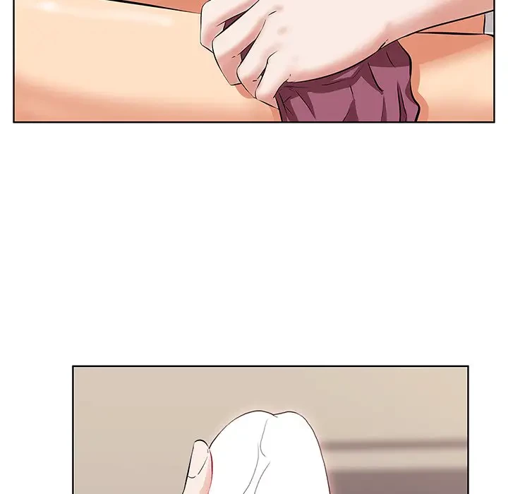 一口だけちょうだい 第3話 - 9