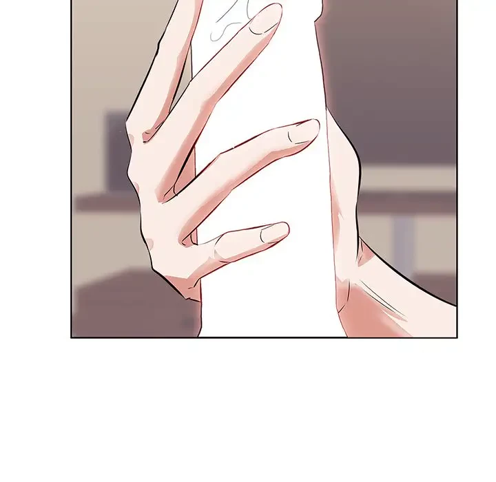 一口だけちょうだい 第3話 - 10