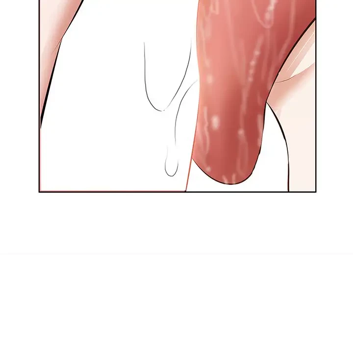 一口だけちょうだい 第3話 - 13