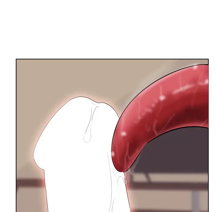 一口だけちょうだい 第3話 - 15