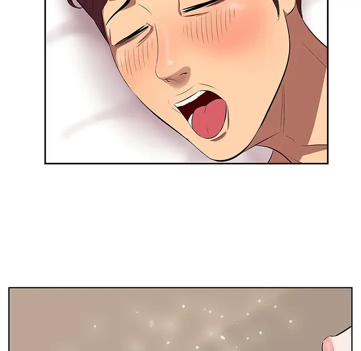 一口だけちょうだい 第3話 - 17