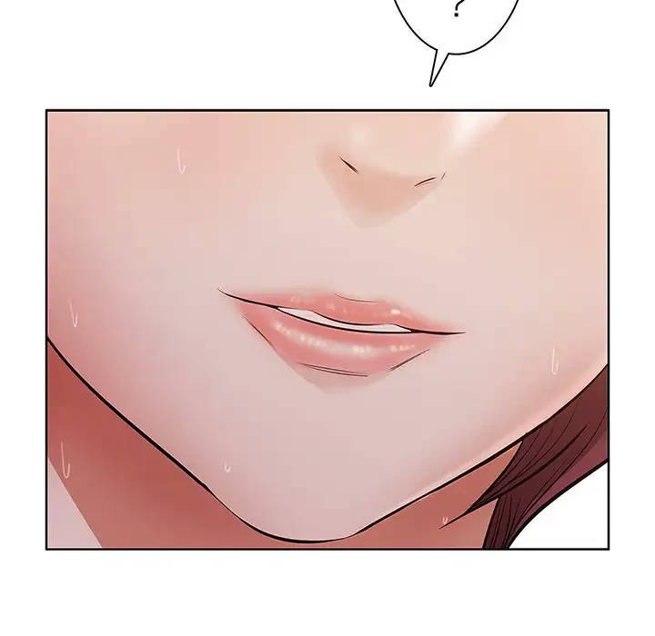 一口だけちょうだい 第3話 - 22