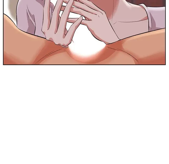 一口だけちょうだい 第3話 - 26