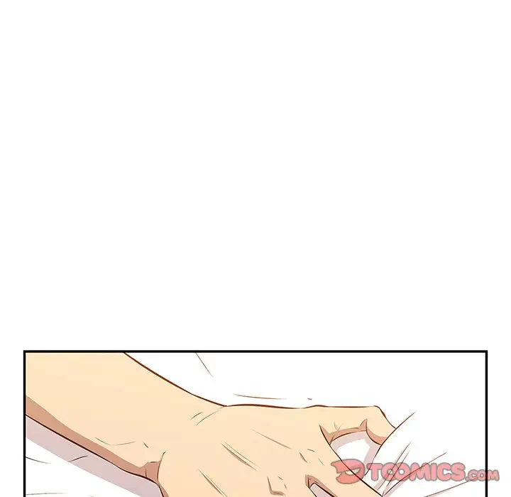 一口だけちょうだい 第3話 - 40