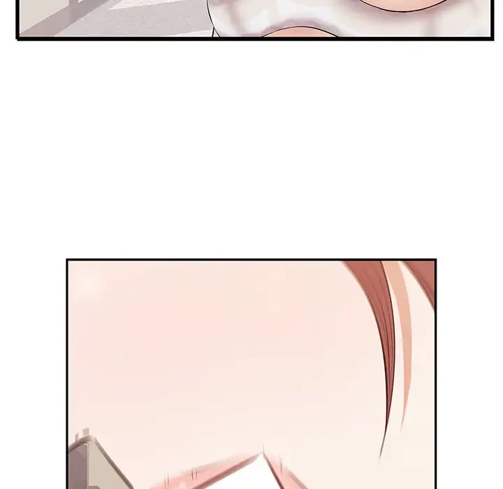 一口だけちょうだい 第3話 - 44