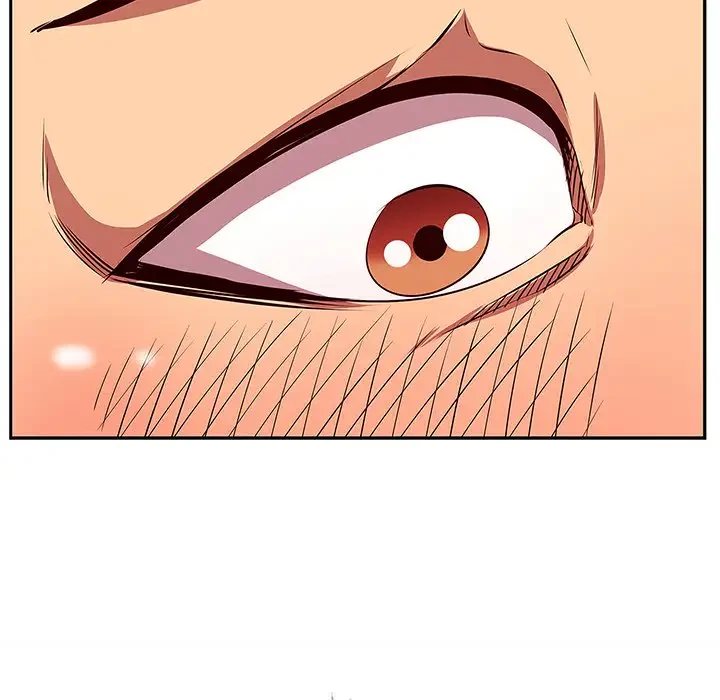 一口だけちょうだい 第3話 - 72