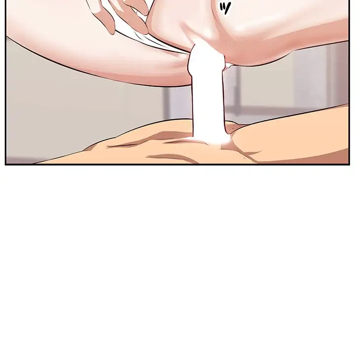 一口だけちょうだい 第3話 - 99