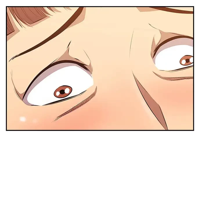 一口だけちょうだい 第3話 - 100