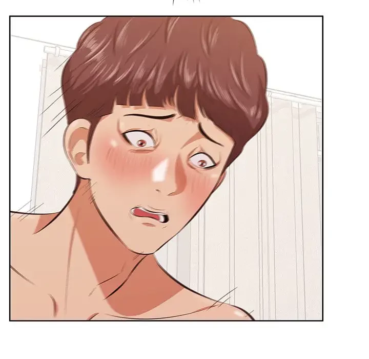 一口だけちょうだい 第4話 - 29