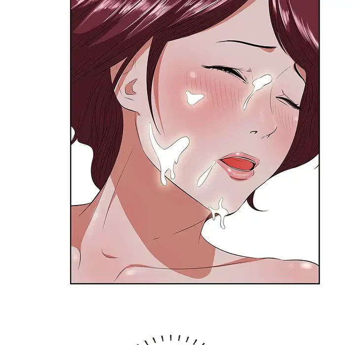 一口だけちょうだい 第4話 - 42