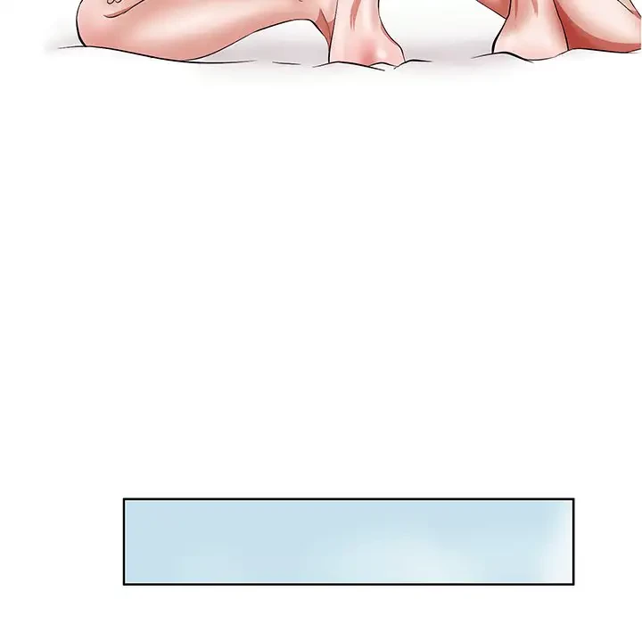 一口だけちょうだい 第4話 - 62