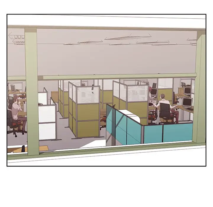 一口だけちょうだい 第4話 - 65