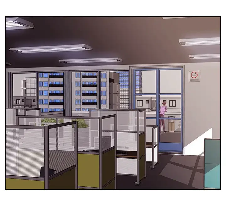 一口だけちょうだい 第4話 - 66