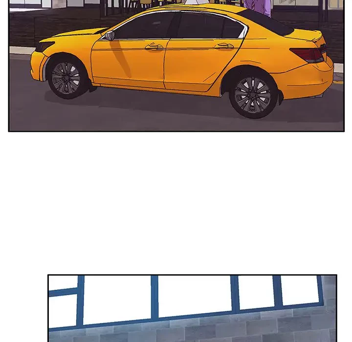 一口だけちょうだい 第4話 - 115