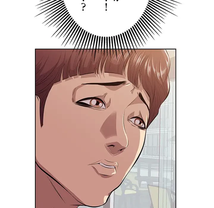 一口だけちょうだい 第4話 - 121