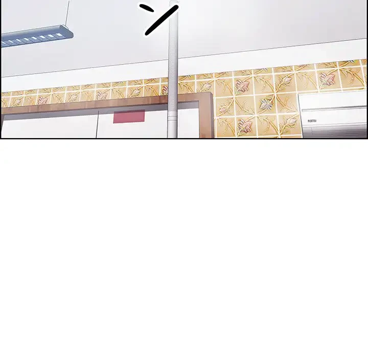 一口だけちょうだい 第8話 - 40