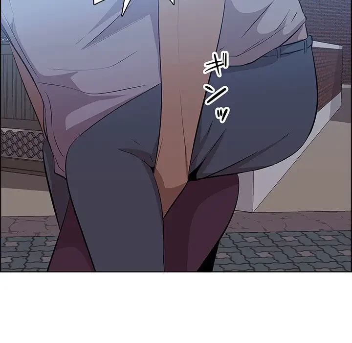 一口だけちょうだい 第8話 - 64