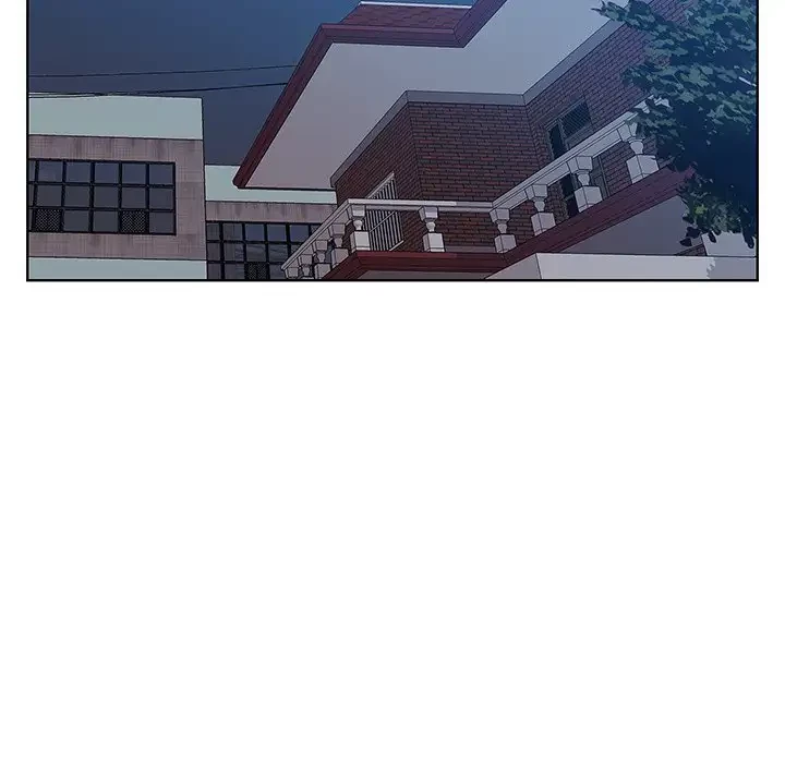 一口だけちょうだい 第8話 - 66