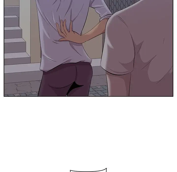 一口だけちょうだい 第8話 - 70