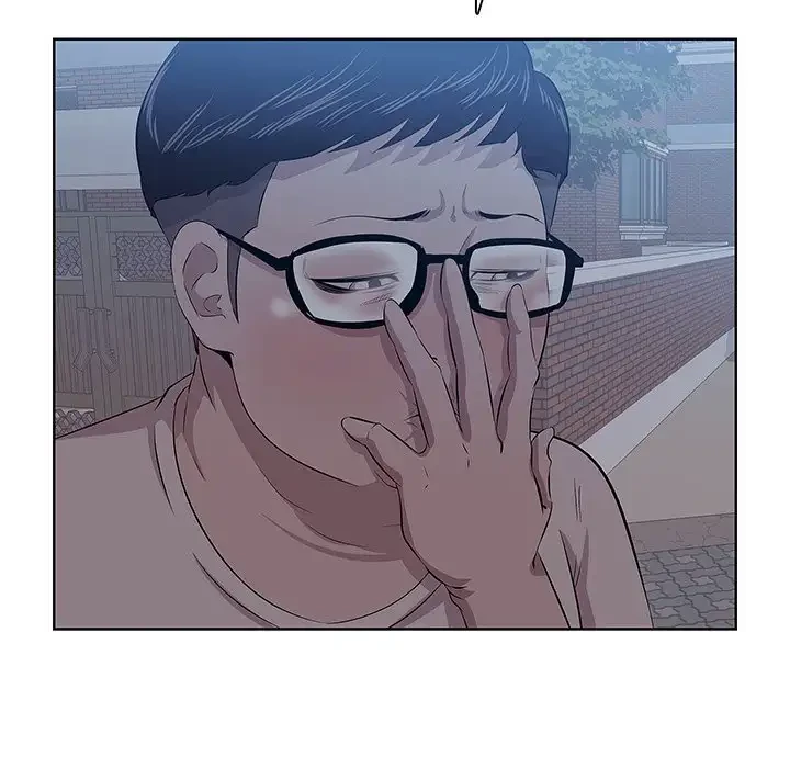 一口だけちょうだい 第8話 - 73