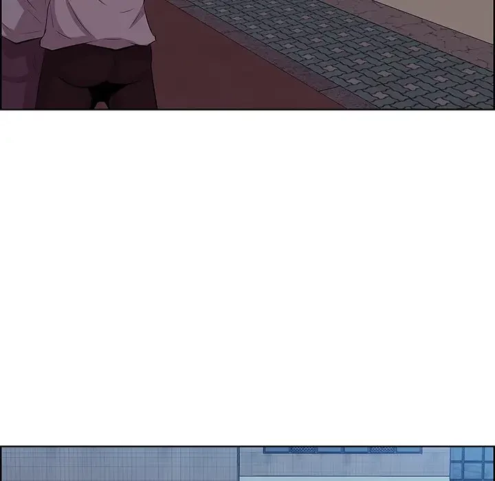 一口だけちょうだい 第8話 - 91