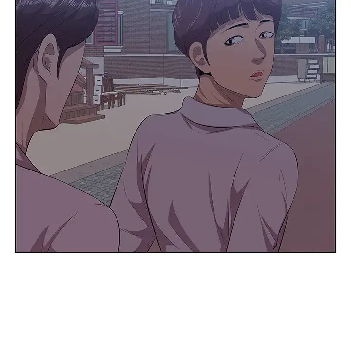 一口だけちょうだい 第8話 - 101