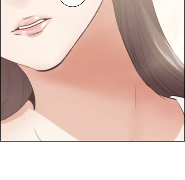 一口だけちょうだい 第8話 - 120