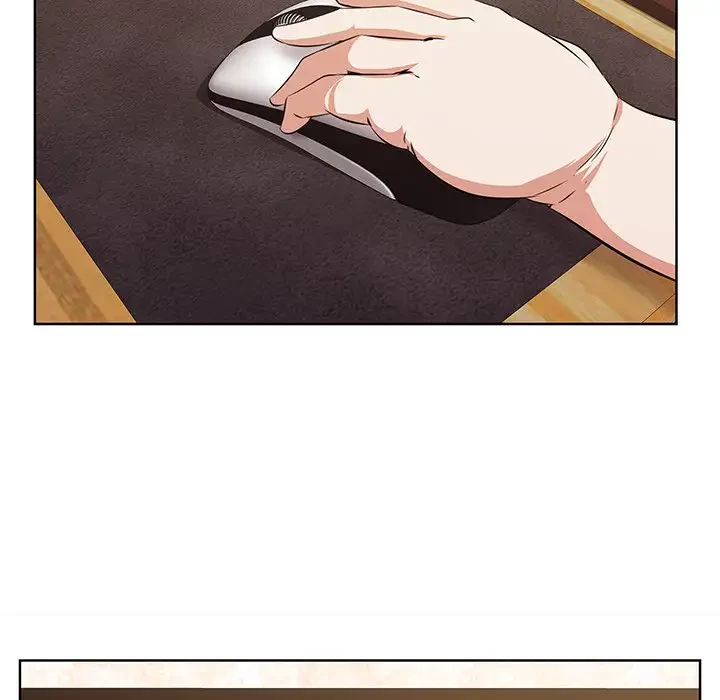 一口だけちょうだい 第9話 - 35