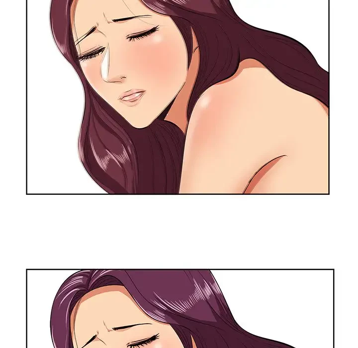 一口だけちょうだい 第9話 - 66