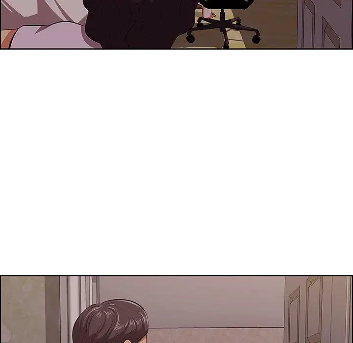 一口だけちょうだい 第9話 - 82