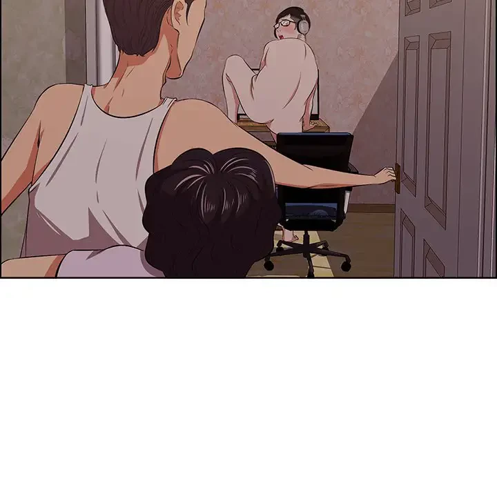 一口だけちょうだい 第9話 - 83