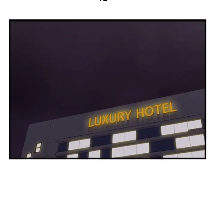 一口だけちょうだい 第10話 - 93