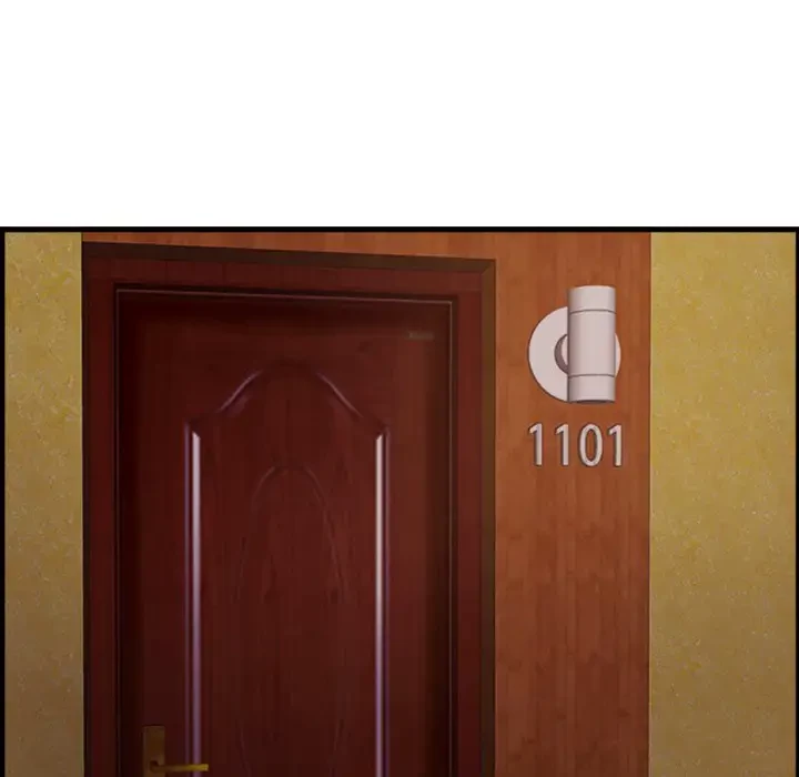 一口だけちょうだい 第10話 - 94