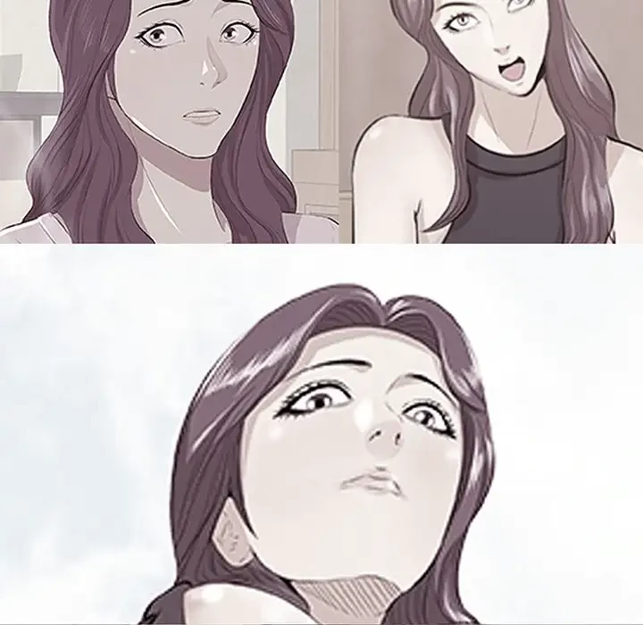 一口だけちょうだい 第11話 - 114