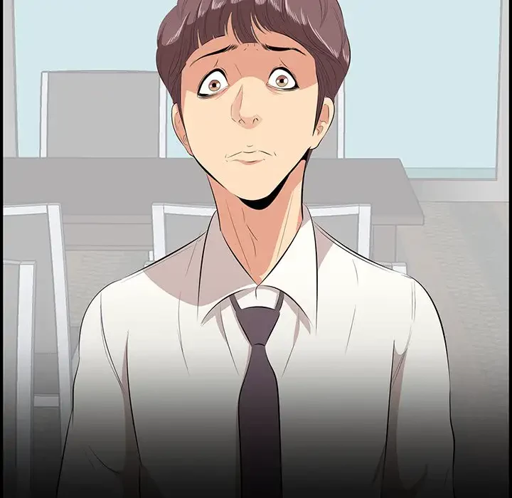 一口だけちょうだい 第13話 - 31