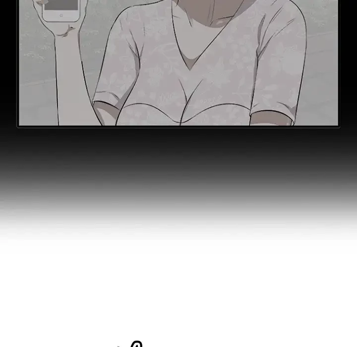 一口だけちょうだい 第13話 - 38