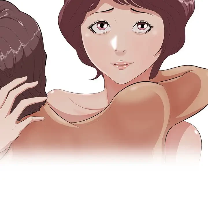 一口だけちょうだい 第13話 - 79