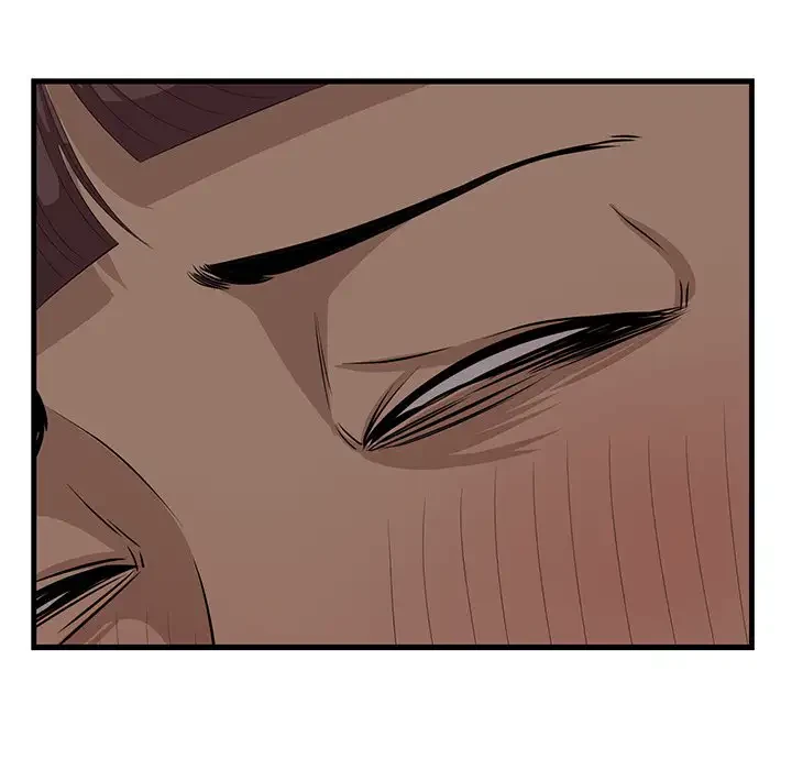 一口だけちょうだい 第13話 - 128